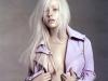 Christina Aguilera 38